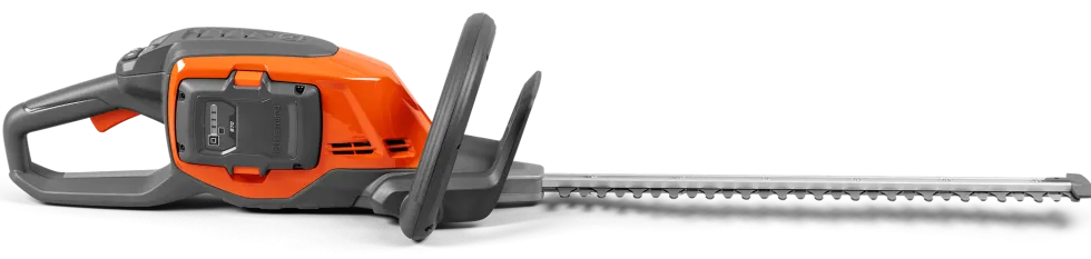 Husqvarna 215iHD45 Batterihäcksax
