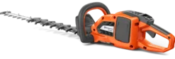 Husqvarna 322iHD60 Batterihäcksax