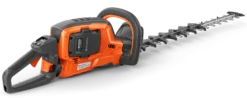 Husqvarna 522iHDR60 Batterihäcksax