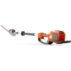 Husqvarna 520iHE3 Stånghäcksax Batteri