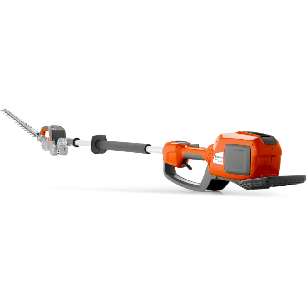 Husqvarna 520iHE3 Stånghäcksax Batteri