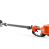Husqvarna 520iHT4 Stånghäcksax