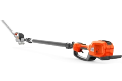 Husqvarna 520iHT4 Stånghäcksax