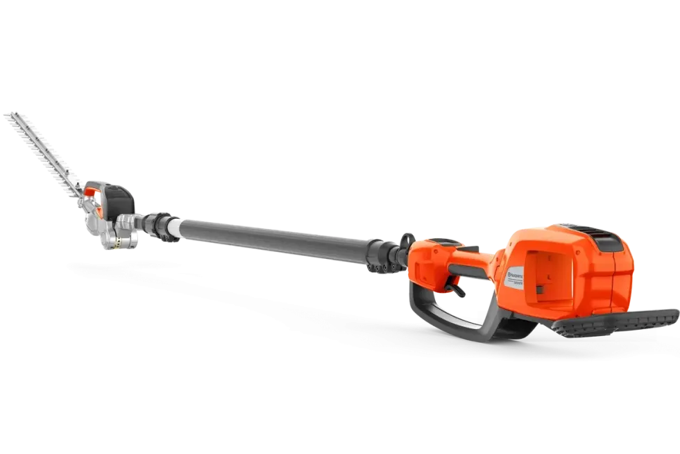 Husqvarna 520iHT4 Stånghäcksax
