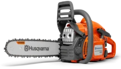 Husqvarna 435 II Motorsåg