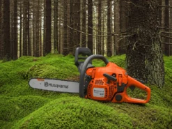 Husqvarna 435 II Motorsåg