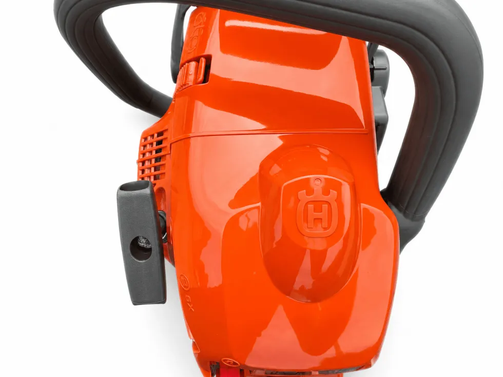 Husqvarna 435 II Motorsåg