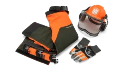 Husqvarna 435 II Motorsågspaket