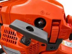 Husqvarna 435 II Motorsågspaket