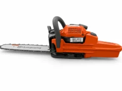 Husqvarna 435 II Motorsågspaket