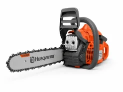 Husqvarna 435 II Motorsågspaket