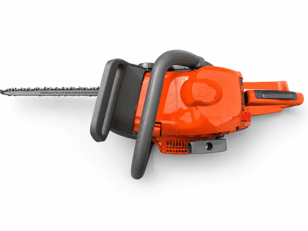 Husqvarna 435 II Motorsågspaket