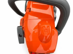 Husqvarna 435 II Motorsågspaket