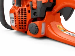 Husqvarna 435 II Motorsågspaket