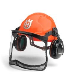 Husqvarna 435 II Motorsågspaket
