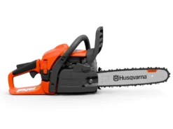 Husqvarna 435 II Motorsågspaket