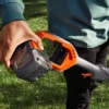 Husqvarna 215iL Batteritrimmer Plus