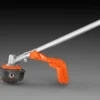Husqvarna 325iL Batteritrimmer