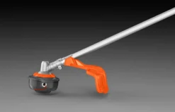 Husqvarna 325iL Batteritrimmer