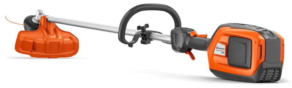 Husqvarna 325iL Batteritrimmer