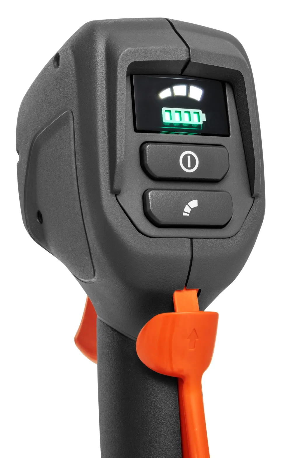 Husqvarna 325iL Batteritrimmer