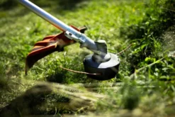 Husqvarna 325iL Batteritrimmer