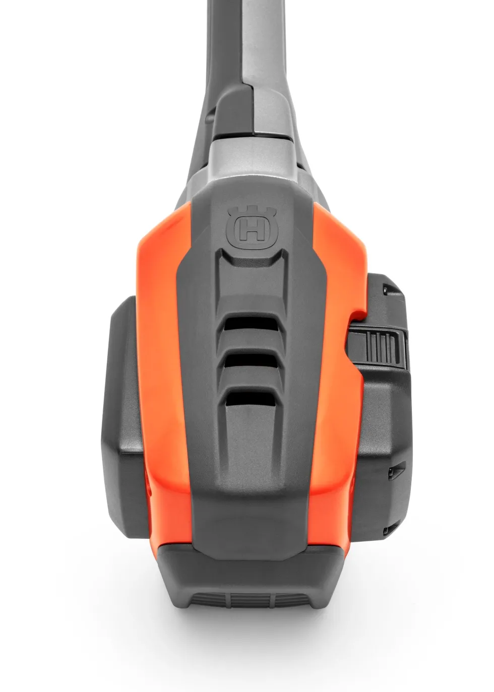 Husqvarna 325iL Batteritrimmer