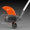 Husqvarna 110iL FLXi Batteritrimmer