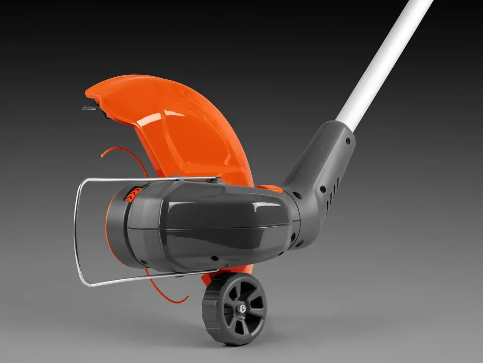 Husqvarna 110iL FLXi Batteritrimmer
