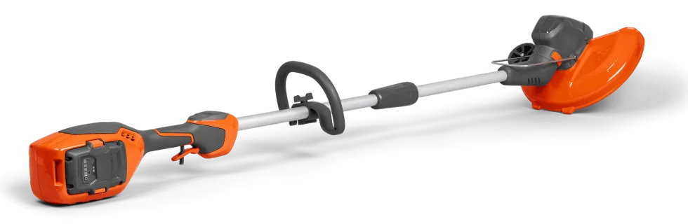 Husqvarna 110iL FLXi Batteritrimmer