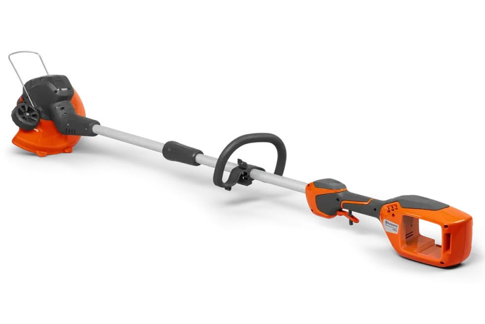 Husqvarna 110iL FLXi Batteritrimmer