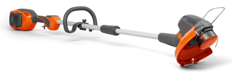 Husqvarna 110iL FLXi Batteritrimmer
