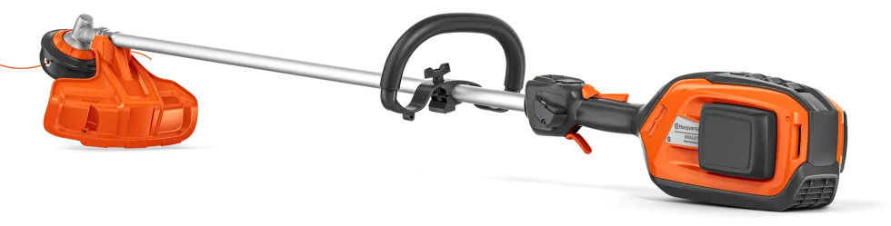 Husqvarna 525iLXT Batteritrimmer