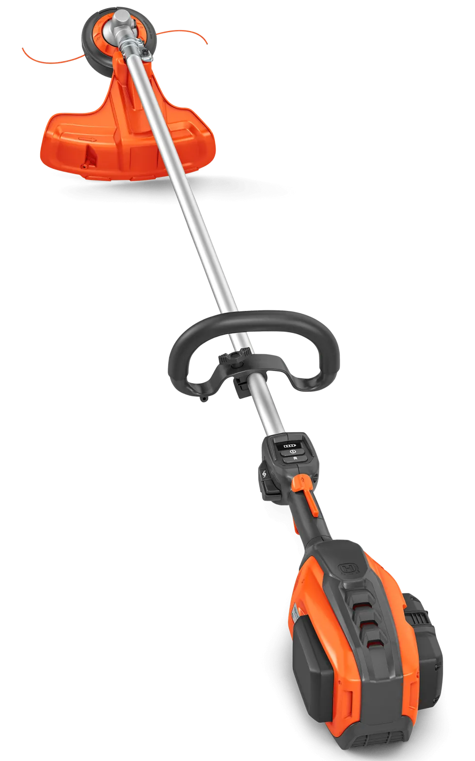 Husqvarna 525iLXT Batteritrimmer