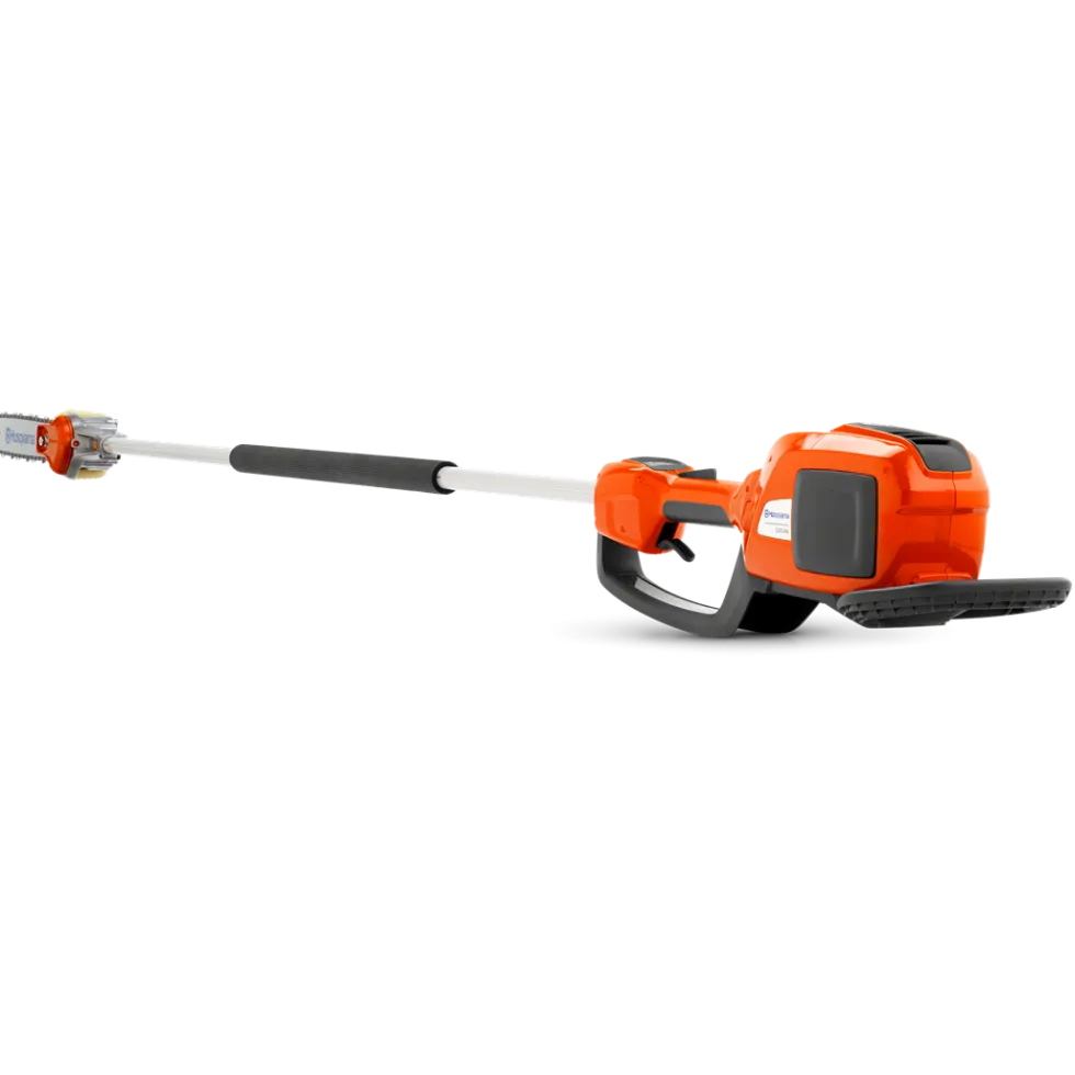 Husqvarna 530iP4 Batteristångsåg