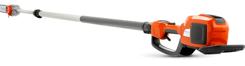 Husqvarna 530iPT5 Batteristångsåg