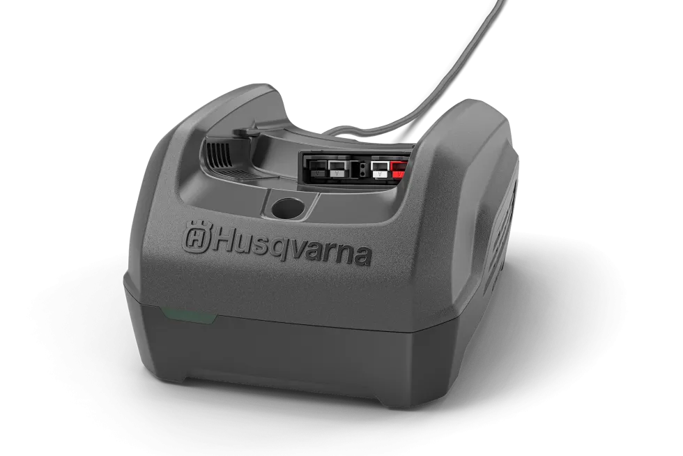 Husqvarna 530iPT5 Batteristångsåg