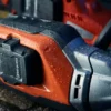 Husqvarna 530iPT5 Batteristångsåg