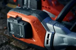 Husqvarna 530iPT5 Batteristångsåg