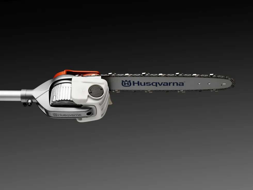 Husqvarna 530iPT5 Batteristångsåg