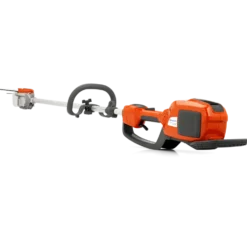 Husqvarna 530iPX Stångröjsåg Batteri