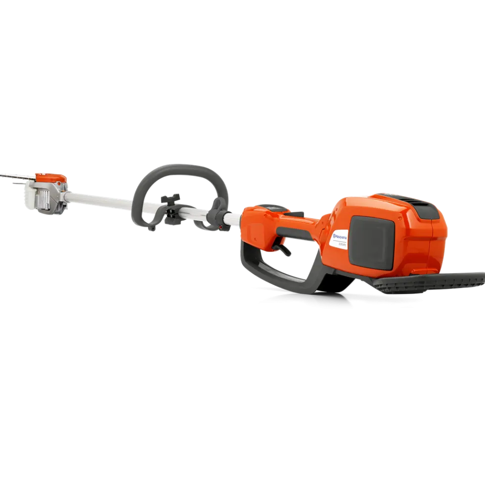 Husqvarna 530iPX Stångröjsåg Batteri