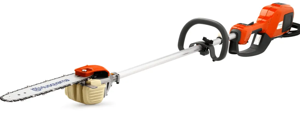 Husqvarna 530iPX Stångröjsåg Batteri
