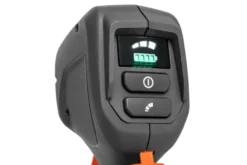 Husqvarna 325iR Batteriröjsåg