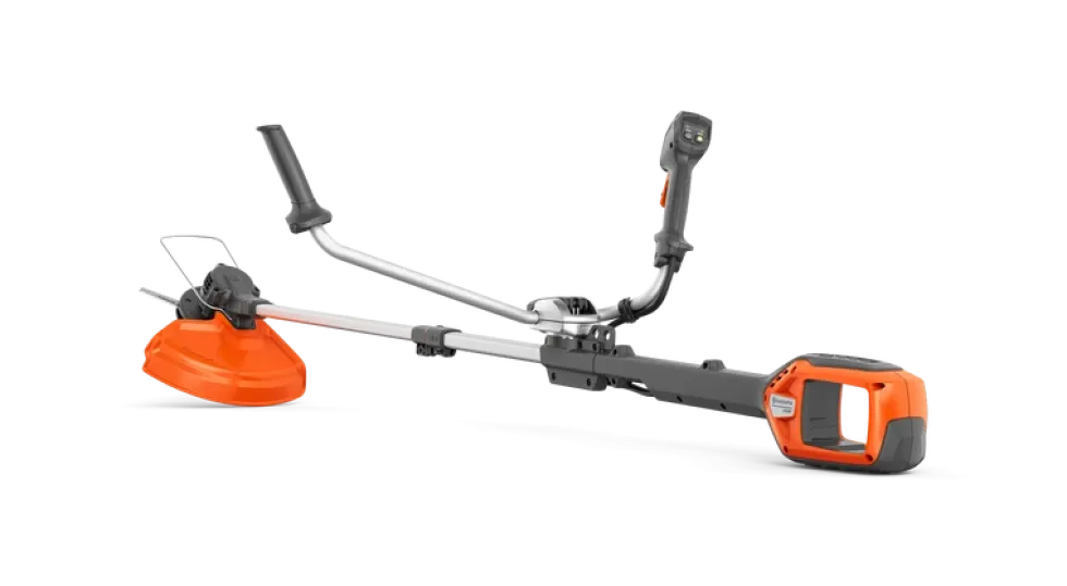 Husqvarna 220iR Batteritrimmer