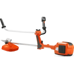 Husqvarna 520iRX Batteriröjsåg