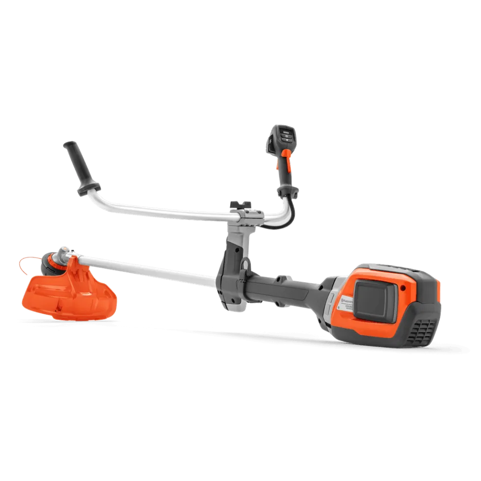 Husqvarna 535iRXT Batteriröjsåg