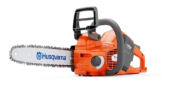 Husqvarna 535i XP Batterimotorsåg