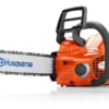 Husqvarna 535iXP Batterimotorsåg Paket