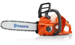 Husqvarna 535iXP Batterimotorsåg Paket